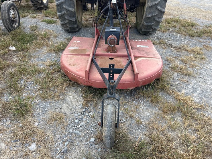 bush-hog-sq600-image-2
