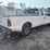 2005-ford-f250-image-3