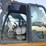 2019-deere-345g-lc-image-8