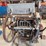 the-chandler-&-price-co.-printing-press-image-8
