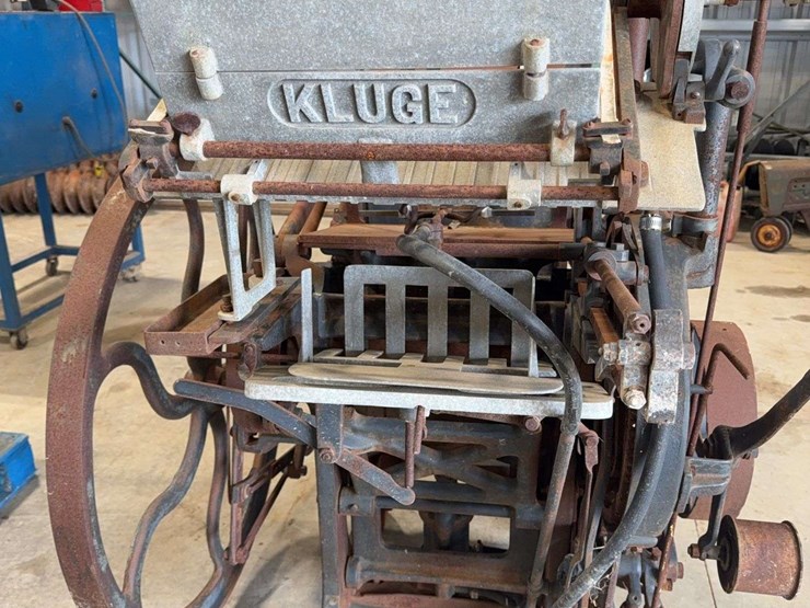 the-chandler-&-price-co.-printing-press-image-8