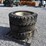 ficklin-400-image-25