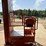 2015-ballymore-ps140h-image-4
