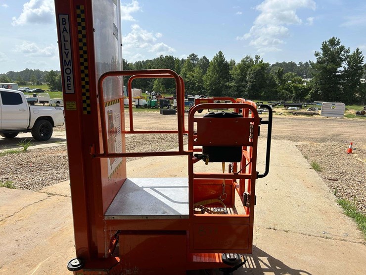 2015-ballymore-ps140h-image-4