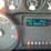 2012-ford-f450-image-28