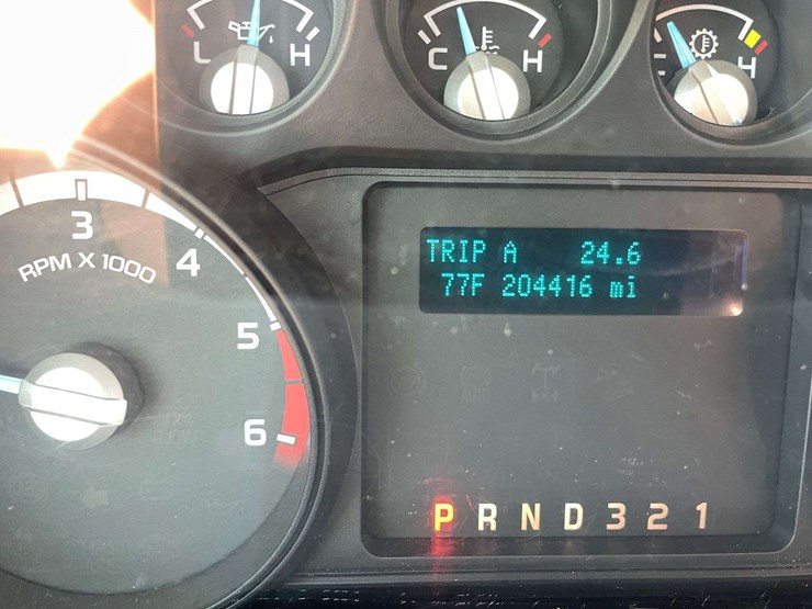 2012-ford-f450-image-28