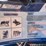 agt-skid-steer-auger-and-(3)-bits-image-2