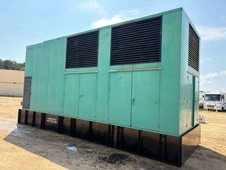 2006-kohler-2000-kw-image-4