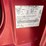 2002-ford-f150-image-26