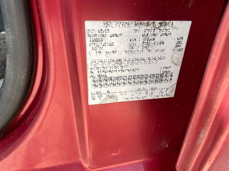 2002-ford-f150-image-26