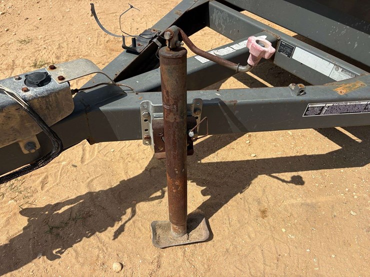 wacker-neuson-g50-image-11