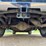 2017-chevrolet-silverado-1500-image-8
