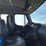 2016-freightliner-114sd-image-17