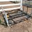 #7968-•-metal-shipping-frame-with-sides-and-fork-pockets-image-3