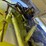 claas-variant-280-image-25