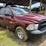 2018-dodge-1500-image-2