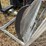 #9765-•-jct-universal-mount-dozer-blade-attachment-image-6