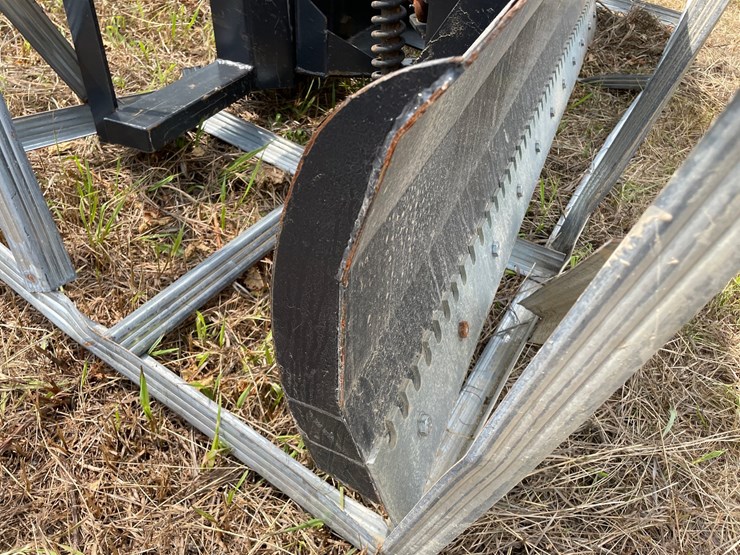 #9765-•-jct-universal-mount-dozer-blade-attachment-image-6