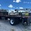 2004-freightliner-fl80-image-3