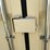 #405-•-20'-shipping-container-image-10