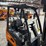 2019-doosan-gc20sc-9lp-forklift-image-9
