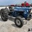 1979-ford-4600-image-3