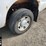 2007-ford-f250-image-14