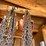 #7971-•-(2)-chain-hoists-image-2