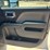 2015-chevrolet-silverado-2500hd-image-20