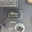 2001-exmark-lazer-z-zero-turn-mower,-60"-image-11