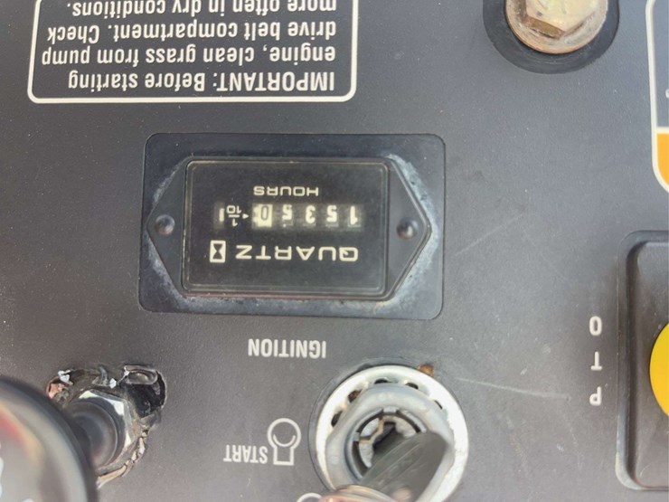 2001-exmark-lazer-z-zero-turn-mower,-60"-image-11