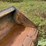 cnh-78"-heavy-duty-low-profile-skid-steer-bucket-image-13