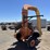 2014-scag-giant-vac-vacuum-trailer-image-3