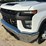 2021-chevrolet-silverado-3500-image-5