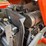 2019-kubota-l4701d-image-45
