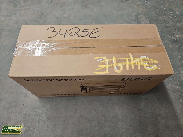 unused-boss-18in-x-8in-cantilever-tool-box-with-set-of-tools-and-foam-organizer-insert-image-11