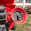 #7965-•-great-circle-chipper-shredder-image-8