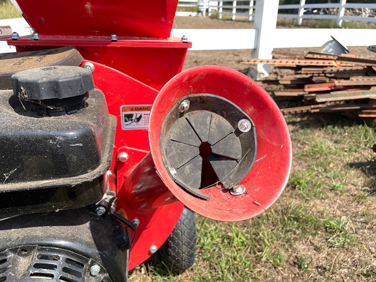 #7965-•-great-circle-chipper-shredder-image-8