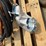 #9771-•-wolverine-mini-skid-steer-auger-drive-and-bit-attachment-image-6