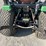john-deere-4100-image-7