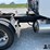 2000-peterbilt-379-image-20