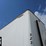 2004-great-dane-van-trailer-image-15
