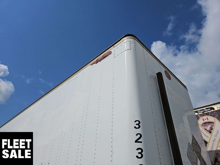 2004-great-dane-van-trailer-image-15