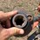westfield-100-auger-image-14