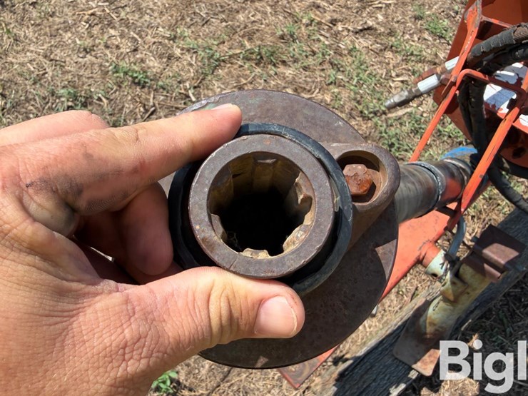 westfield-100-auger-image-14