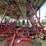 2017-case-ih-255-image-3