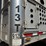 2012-eby-bull-ride-image-10