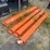 #40-•-(5)-sets-of-pallet-fork-extensions-image-1