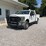 2019-ford-f350-image-2