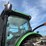 2012-john-deere-7215r-image-12